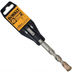 Бур DeWALT DT9578 SDS-Plus Extreme2 16x100x160мм Луцьк