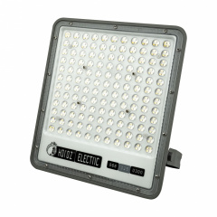 Прожектор светодиодный Horoz Electric OSELO-300 300W 6400K (068-025-0300-020) Черкассы