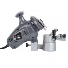 Станок для заточки цепей 250 Вт INTERTOOL DT-0850 Запорожье