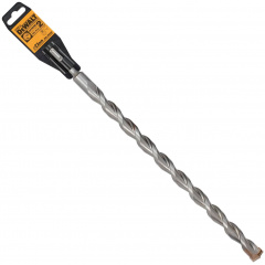 Бур DeWALT DT9604 SDS-Plus Extreme2 22x400x450мм Івано-Франківськ