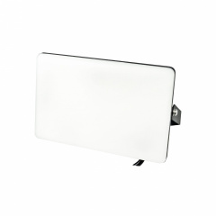 Прожектор світлодіодний Horoz Electric PEGASUS-50 50W 6400K (068-024-0050-010) Київ