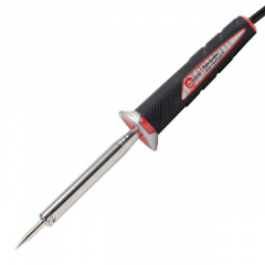 Паяльник контактний 60Вт, 230В, 750 ° С INTERTOOL RT-2006 Дніпро