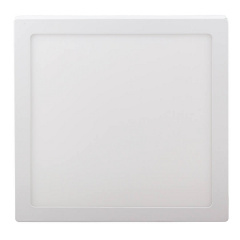 Світильник LED-SS-225-18 18Вт 6400К, Євросвітло Запоріжжя
