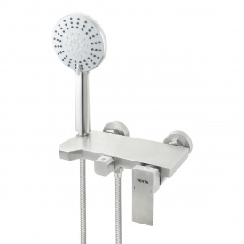 Смеситель для ванной VENTA VC373PS