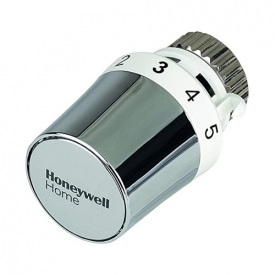 Термостатична головка Honeywell Resideo Braukmann Thera-5 T5029W0