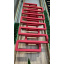 Рушникосушка водяна Terma BOOKIE 1155x500, Soft 3027 Ковель