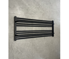 Рушникосушка горизонтальна Terma Lima 500x1200, Soft 9005