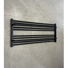 Рушникосушка горизонтальна Terma Lima 500x1200, Soft 9005