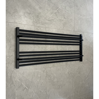 Рушникосушка горизонтальна Terma Lima 500x1200, Soft 9005