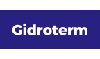 Gidroterm