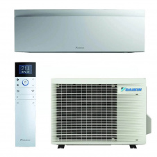Кондиціонер спліт-система Daikin FTXJ35A/RXJ35A
