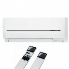 Внутрішній блок кондиціонера Mitsubishi Electric MSZ-AP71VGK