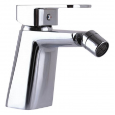 Змішувач для біде Globus Lux Milano GLM-0106