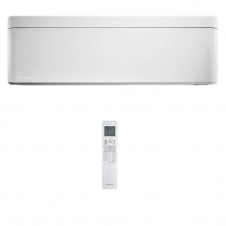 Внутрішній блок мульти спліт-системи Daikin FTXA42AW(CW)