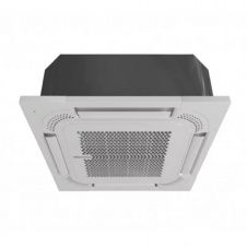 Внутрішній блок касетного типу Hisense ACT35UR4RCA4