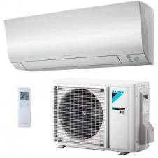 Кондиціонер спліт-система Daikin FTXM42/RXM42