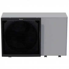 Зовнішній блок теплового насоса Daikin Altherma 3R (ERLA11DV3)