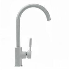 Змішувач для кухні Globus Lux Lazer GLLR-0203S-2-Arena
