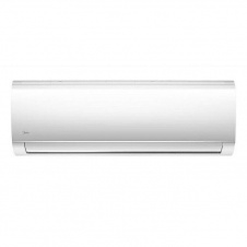 Внутрішній блок Midea Blanc MA-12N8DO-I