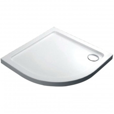 Душовий піддон Devit Comfort 90x90 см (FTR1123)