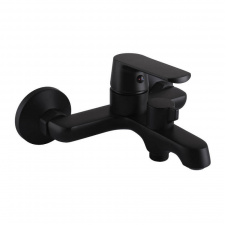 Змішувач для ванни Globus Lux Laguna GLA-0102NE-10-BB