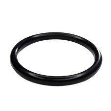 Ущільнююче кільце Purmo O-Ring Press 20x2