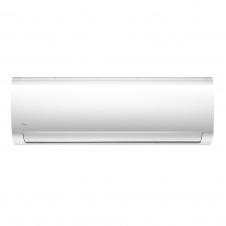 Внутрішній блок Midea Blanc MA-07N8DO-I