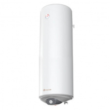 Водонагрівач Eldom Eureka 200 2x1.0 kW 72281D