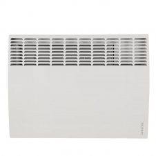 Електричний конвектор Atlantic F119 CMG TLC/M2 1500W