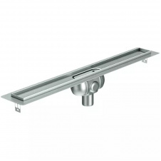 Душовий канал Aco ShowerDrain C 785 з фланцем та сифоном (9010.92.45)