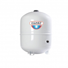 Розширювальний бак Zilmet Solar Plus 105л (11A2010500)