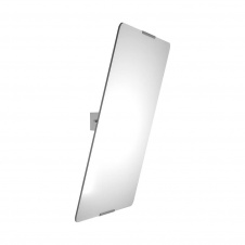 Дзеркало Roca ACCESS PRO, що нахиляється 450x600x73мм, беспечне скло (A816965009)