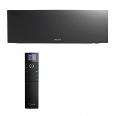 Внутрішній блок мульти спліт-системи Daikin FTXJ42AB