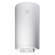 Бойлер електричний Tiki Comfort U 200V9