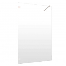 Душова кабіна Radaway Essenza Pro White Walk-in 1200x2000, білий (10103120-04-01)