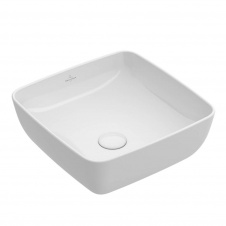 Умивальник на стільницю Villeroy&Boch Artis (41784101)