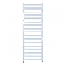 Водяна рушникосушка Polywarm WD36/65 1660x650