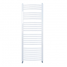 Фото - Водяна рушникосушка Polywarm WG25/45 1460x450 Водяна рушникосушка Polywarm WG25/45 1460x450
