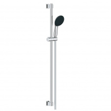 Душовий гарнітур Grohe QuickFix Vitalio Start 110 (26955001)