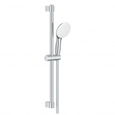 Душовий набір Grohe Tempesta 110 (27924003)