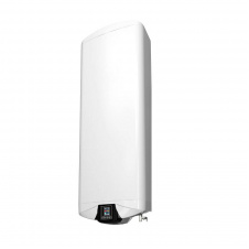 Водонагрівач електричний Eldom GALANT 100 2100+1200 W DU100W-W ELDOM