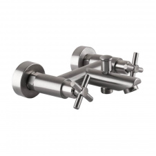 Змішувач для ванни Globus Lux Dukat SD4-102