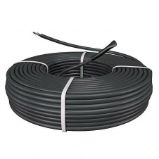 Двожильний нагрівальний кабель Magnum Heating C&F HC 30/4200/140