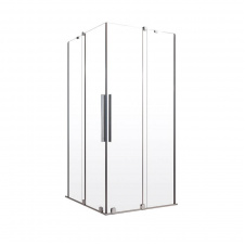 Душова кабіна Radaway Furo SL KDD 1200x2000, права (10305120-01-01R)