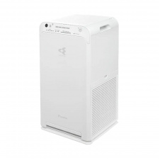 Очищувач повітря Daikin MC55W