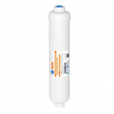Лінійний картридж Aquafilter Aicro 2х10