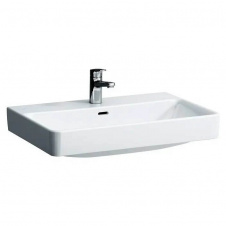 Раковина підвісна Laufen Pro S білий (H8109670001041)