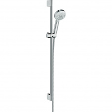 Душовий набір Hansgrohe Crometta 100 Vario (26657400)