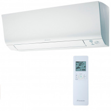 Внутрішній блок мульти спліт-системи Daikin FTXM50R