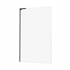 Душова кабіна Radaway Modo SL II Black II 900x2000, ліва (10319094-54-01L)